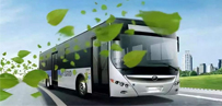 尋找市場(chǎng)內(nèi)生動(dòng)力，培育新能源汽車(chē)產(chǎn)業(yè)
